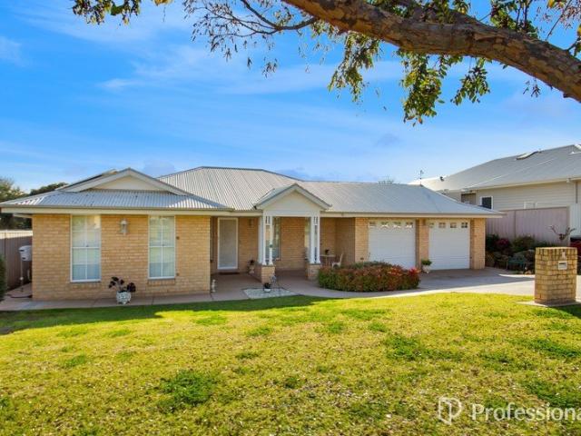 House for sale in Belfrayden, New South Wales