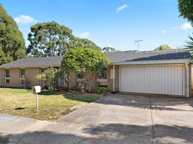 House for rent in Camerons Creek, Victoria