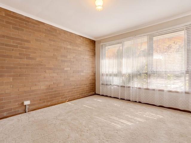 Apartment for rent in Ringwood, Melbourne