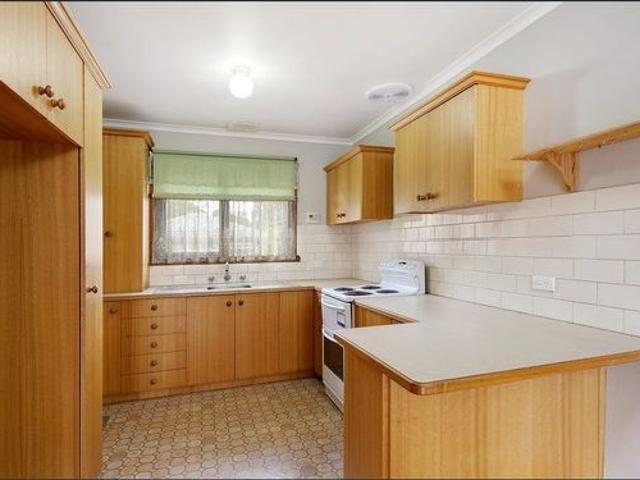Apartment for rent in Camerons Creek, Victoria