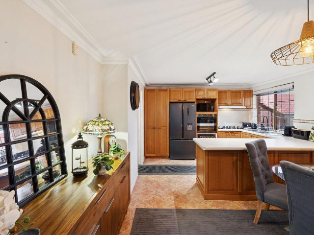 Townhouse for sale in Stirling, Western Australia