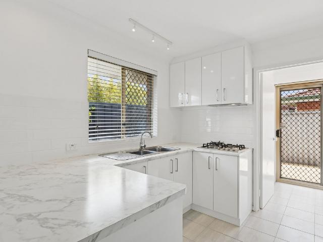 Villa for sale in Stirling, Western Australia