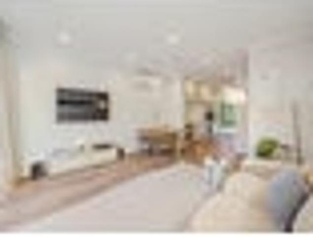 Townhouse for sale in Pauatahanui, Wellington