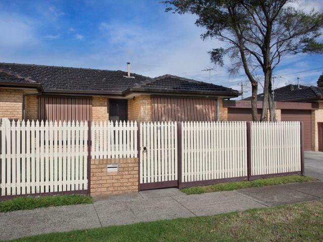 Apartment for rent in Clayton South, Melbourne