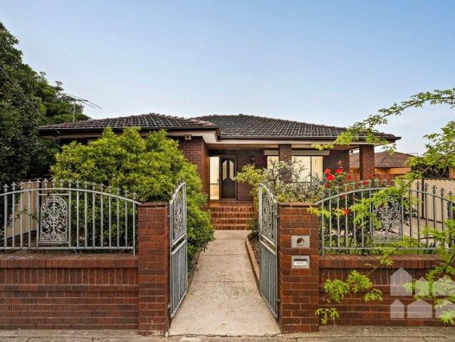 House for sale in West Footscray, Victoria