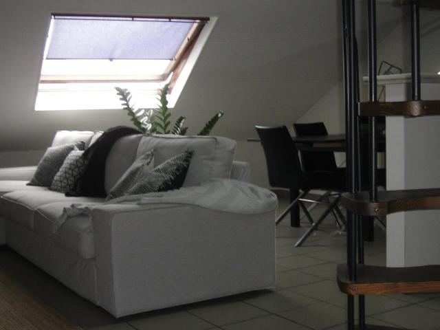 Kot location à Diest