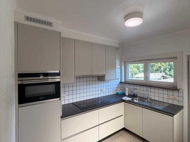 Appartement location à Linter, Brabant