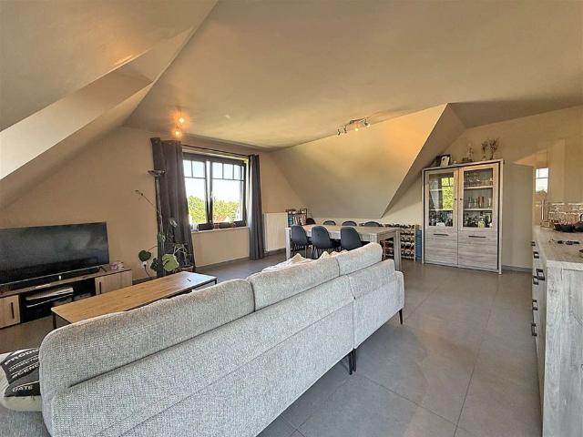Appartement location à Merelbeke, Oost-Vlaanderen