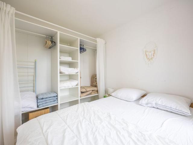 Appartement location à Middelkerke, West-Vlaanderen