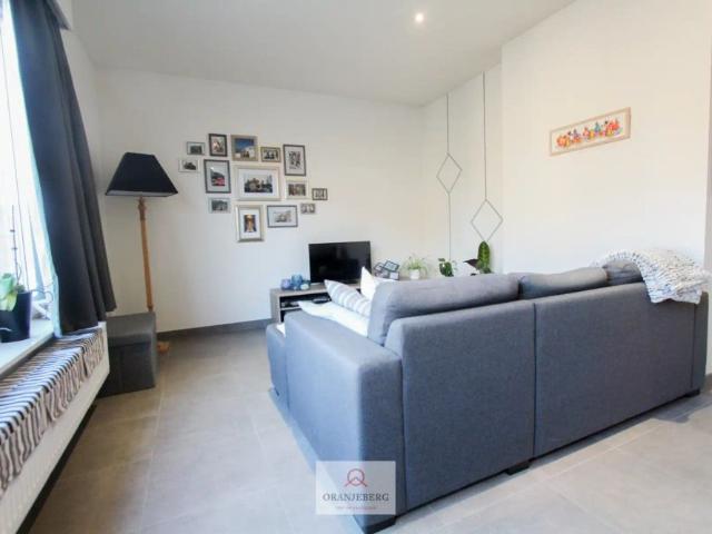 Appartement location à Desteldonk, Oost-Vlaanderen