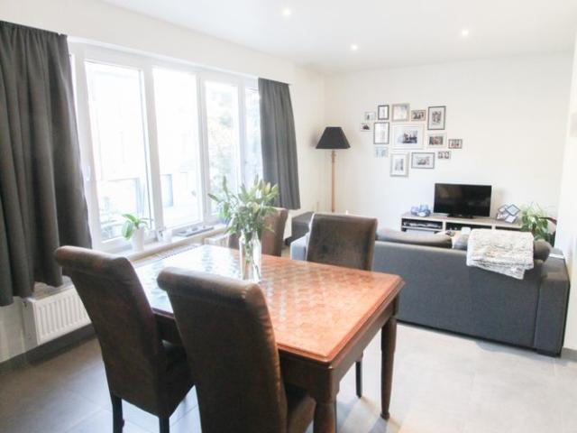 Appartement location à Desteldonk, Oost-Vlaanderen