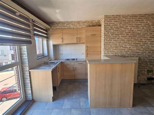Appartement location à Willebroeck, Antwerpen
