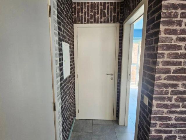 Appartement location à Willebroeck, Antwerpen