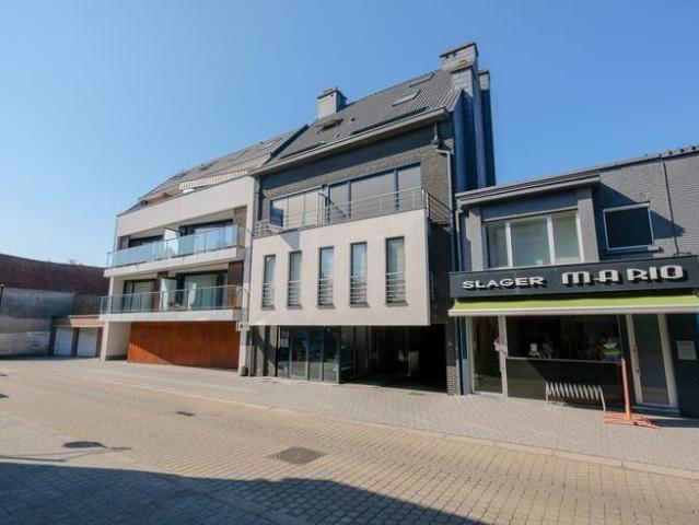 Kot location à Maldegem, Oost-Vlaanderen