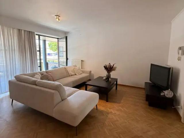 Appartement location à Lommel, Limburg