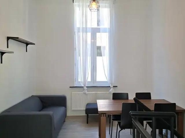 Appartement location à Lava, Brabant