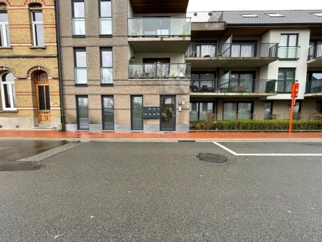 Kot location à Moerbeke, Lokeren
