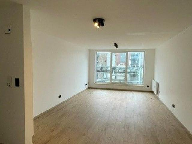 Appartement location à Hasselt, Limburg