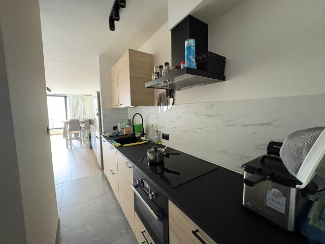 Appartement location à Hasselt, Limburg