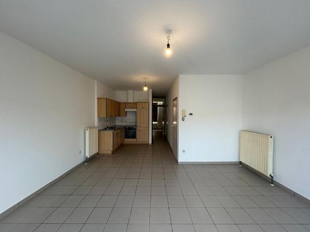 Appartement location à Hasselt, Limburg