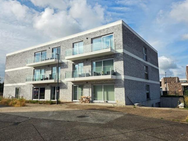 Kot location à Harelbeke, West-Vlaanderen