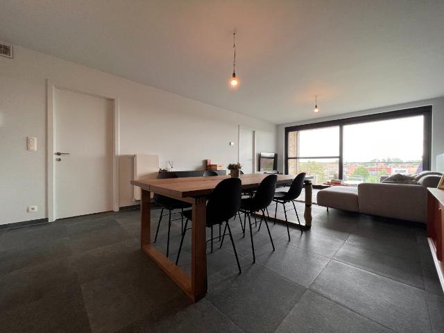 Appartement location à Hasselt, Limburg