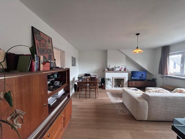 Appartement location à Hasselt, Limburg