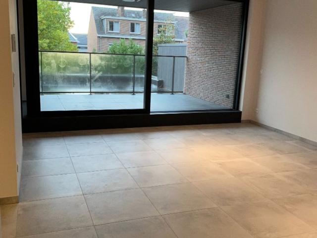 Appartement location à Hasselt, Limburg