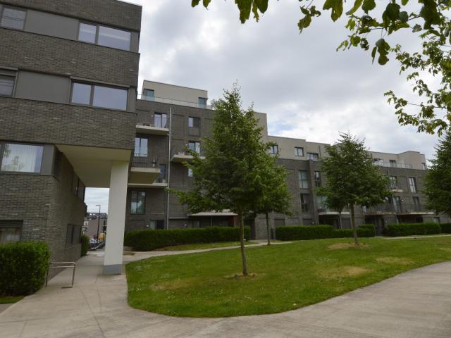 Appartement location à Wevelgem, West-Vlaanderen