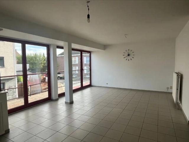 Appartement location à Zulte, Oost-Vlaanderen
