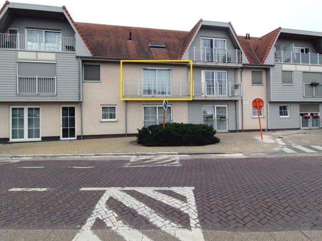Appartement location à Destelbergen, Oost-Vlaanderen