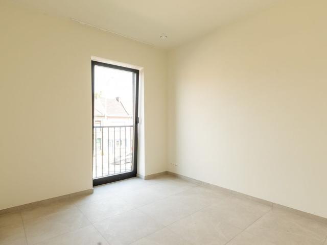 Appartement location à Mechelen, Antwerpen