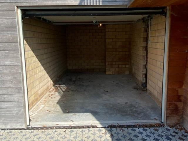 Appartement location à Alveringem, West-Vlaanderen