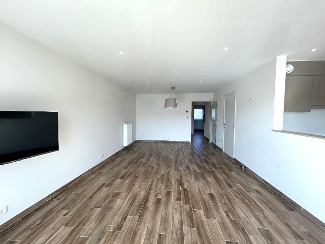Appartement location à Damme, West-Vlaanderen