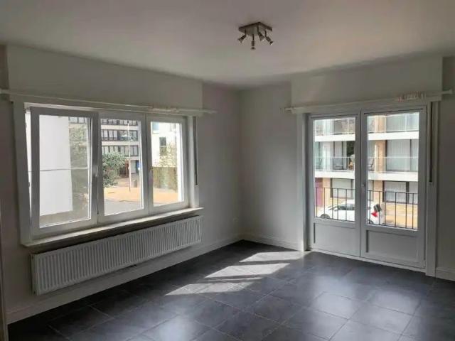 Appartement location à Brugge, West-Vlaanderen