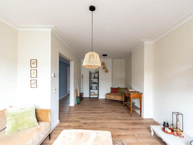Appartement location à Antwerpen
