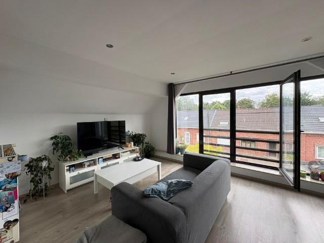 Appartement location à Hasselt, Limburg