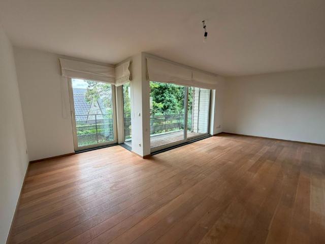 Appartement location à Haelen, Limburg