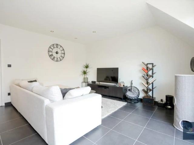 Appartement location à Lovendegem, Oost-Vlaanderen