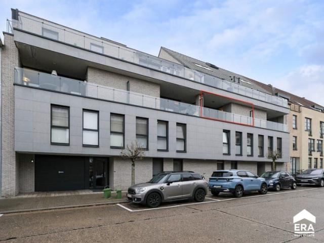 Appartement location à Hasselt, Limburg