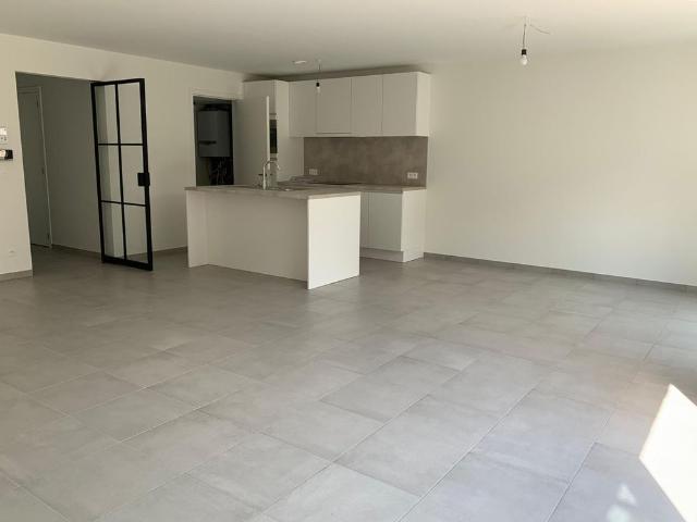 Appartement location à Haelen, Limburg