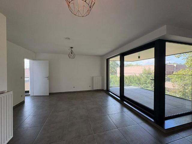 Appartement location à Hasselt, Limburg