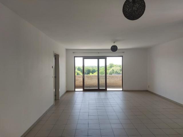 Appartement location à Hasselt, Limburg