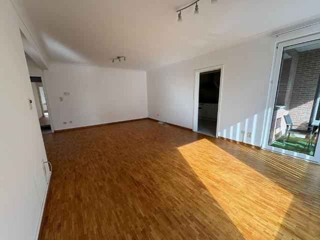 Appartement location à Genk, Limburg