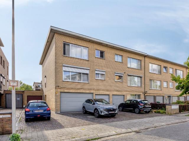 Appartement location à Edegem, Antwerpen