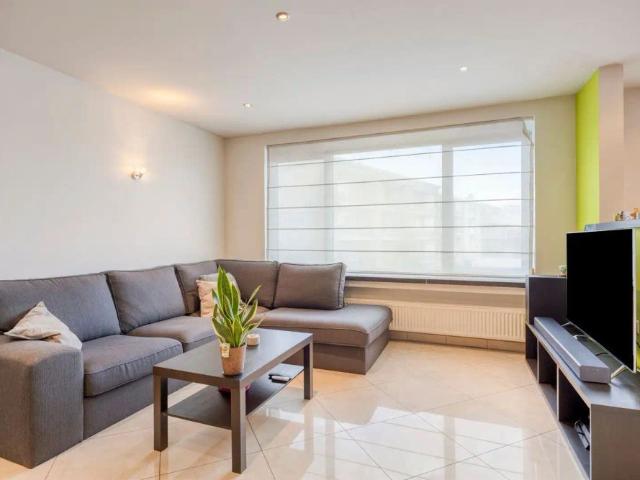 Appartement location à Edegem, Antwerpen