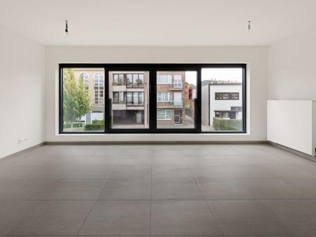 Appartement location à Brasschaat