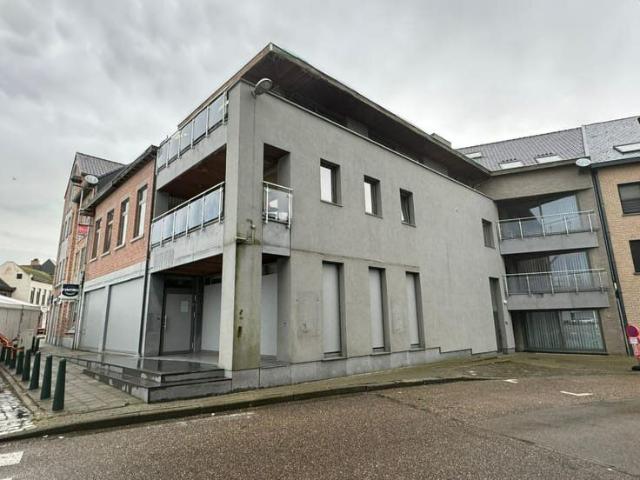 Appartement location à Haelen, Limburg