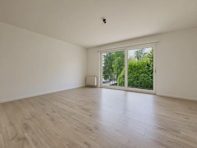Appartement location à Brasschaat