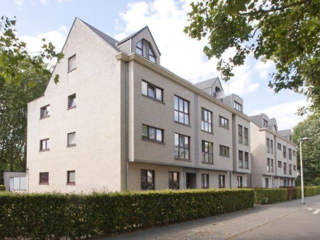 Appartement location à Lier, Antwerpen